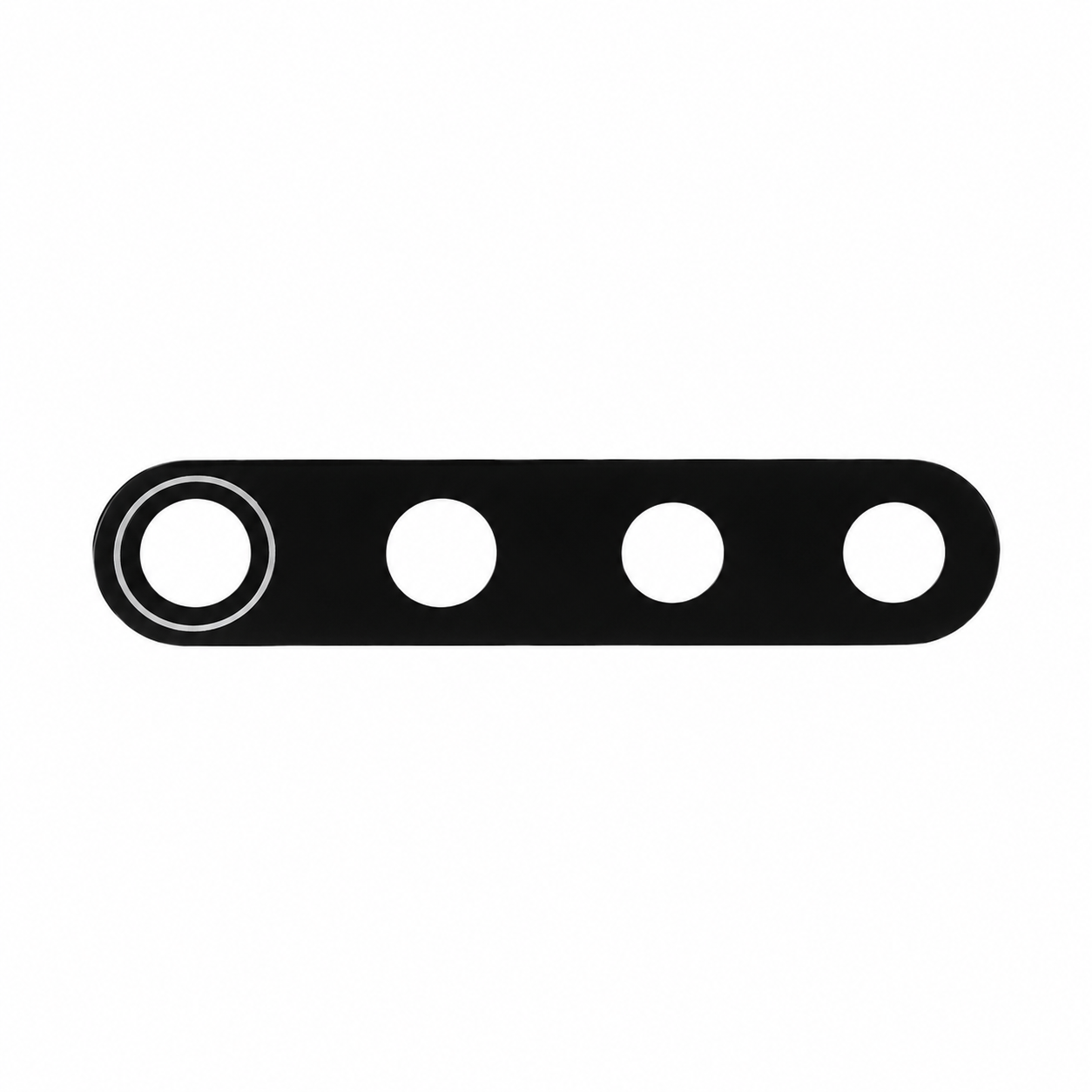 613c3420-e6dd-4d66-a4ed-cfe04872774f CAMERA GLASS FOR REALME 6/6i/6PRO - Image 1