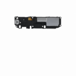 RINGER BOX FOR MI NOTE 9 PRO