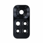 CAMERA GLASS FOR NOTE 11 PRO