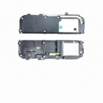 RINGER BOX FOR MI 11 PRO