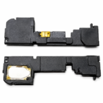 RINGER BOX FOR MI NOTE 10