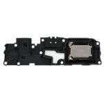 RINGER BOX FOR REALME C2