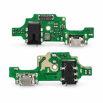 CC FLEX FOR TECNO SPARK 5 PRO