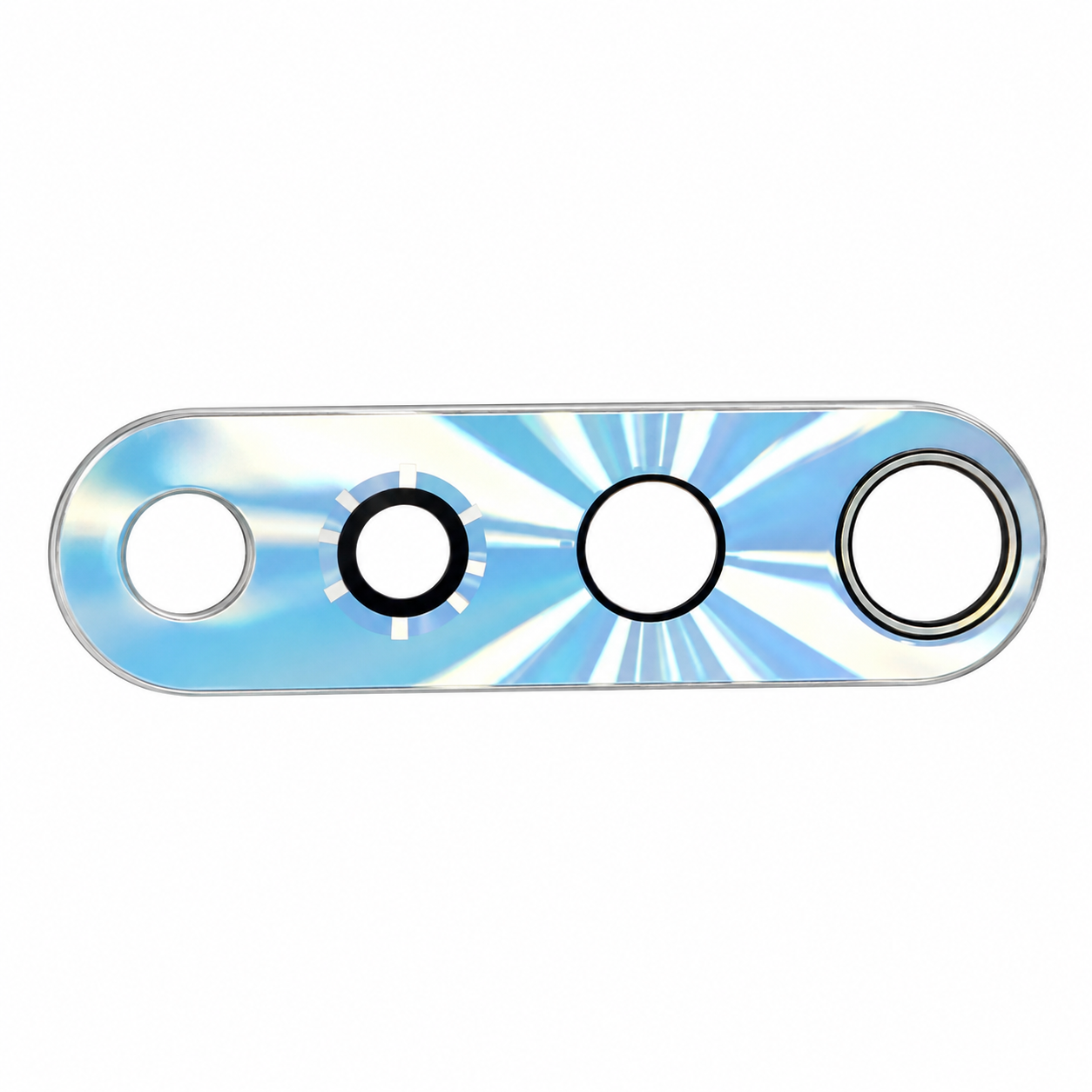 7793bd13-1eb0-4ae5-9d22-2f62ef2ca95a CAMERA CLASS FOR VIVO S1 - Image 1