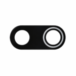 CAMERA GLASS FOR MI 7A