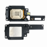 RINGER BOX FOR MI NOTE 10 PRO