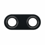 CAMERA GLASS FOR MI 7/Y3
