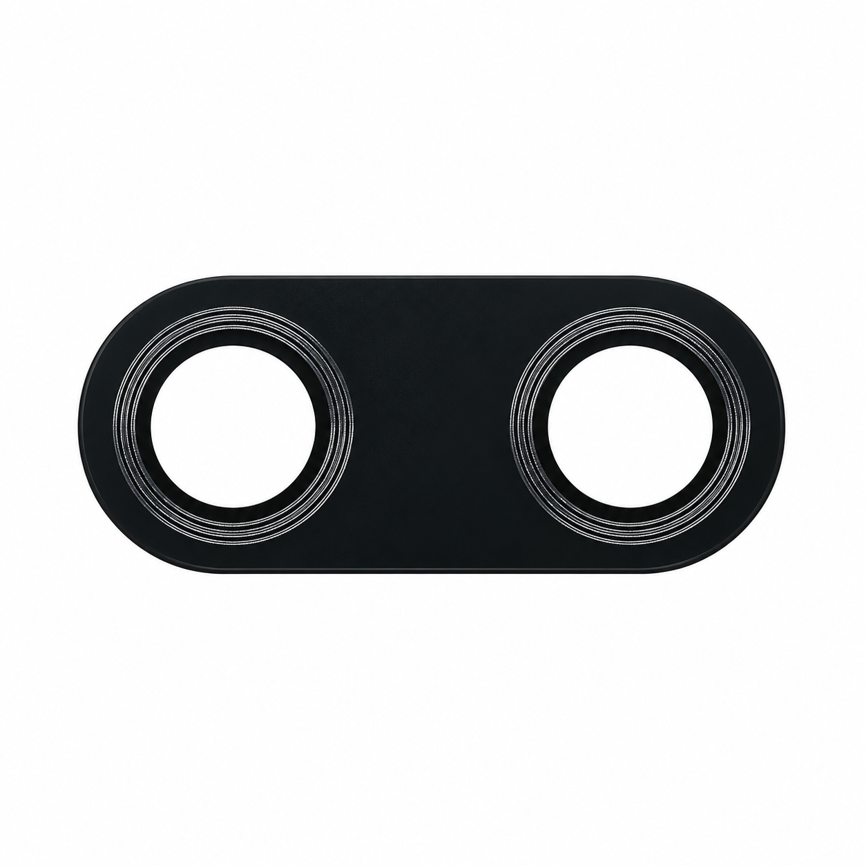 7ba71f8a-3f34-4e23-97a9-70b4ad0e0f91 CAMERA GLASS FOR MI 7/Y3 - Image 1