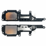 RINGER BOX FOR OPPO A55