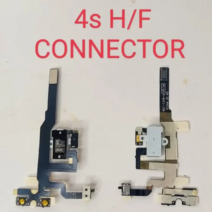 7z4oYRj7 800 800