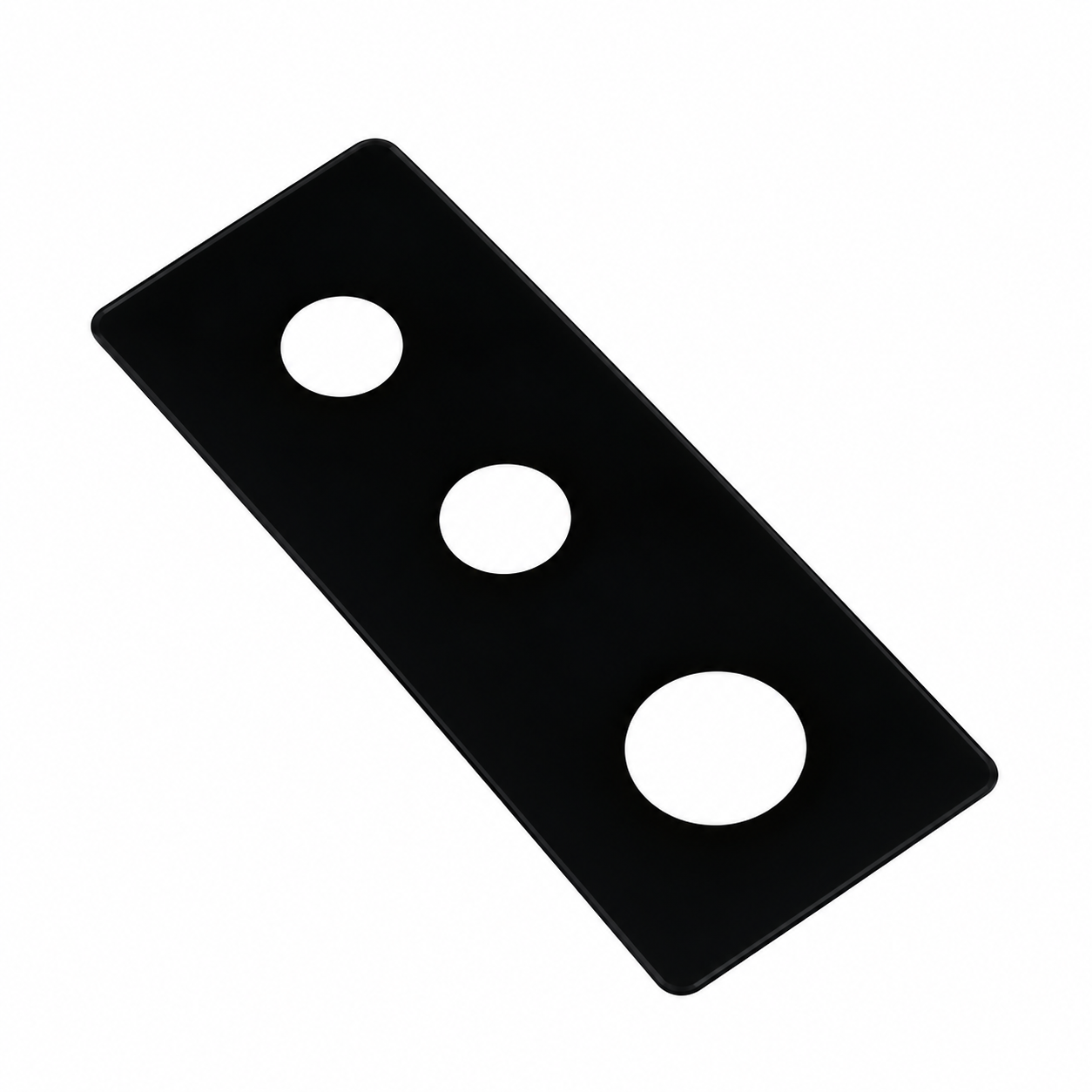 844a8823-79f8-49f6-a94a-b822f3becb9a (1) CAMERA GLASS FOR VIVO X70 - Image 1