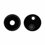 CAMERA GLASS FOR VIVO Y16