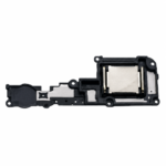 RINGER BOX FOR REALME 2 PRO