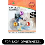 Previous Product Image