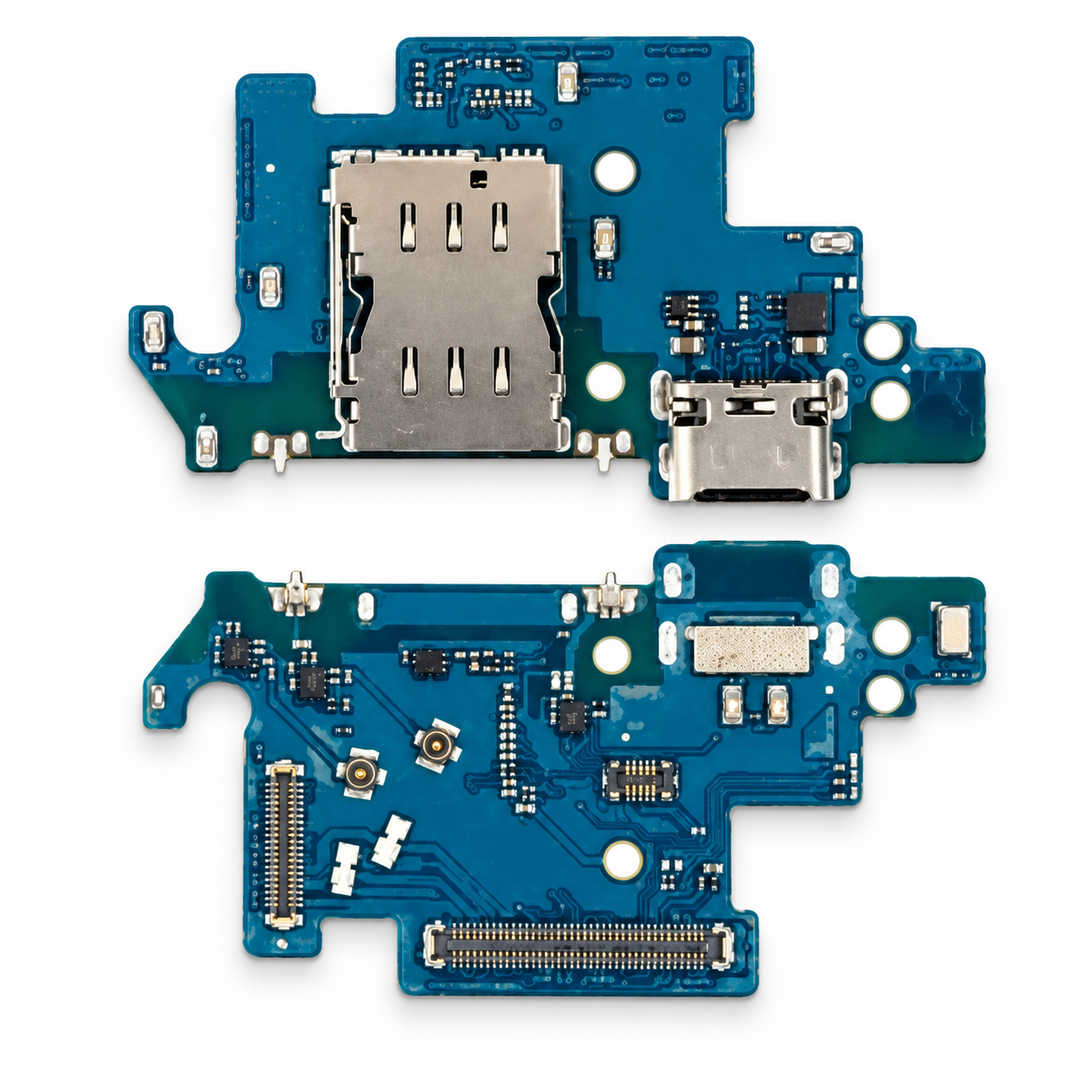 CC Flex CC Flex mobile accessories CC Flex mobile repair CC Flex mobile repairing CC Flex mobile repair parts CC Flex mobile spare parts CC Flex spare parts wholesale CC Flex mobile repair accessories CC Flex mobile technician products CC Flex repair shop supplies CC Flex mobile repair tools CC Flex mobile parts supplier CC Flex mobile accessories wholesale CC Flex wholesale supplier India CC Flex bulk purchase CC Flex wholesale dealer CC Flex distributor India CC Flex B2B supplier CC Flex for mobile repair shops CC Flex for mobile technicians CC Flex for mobile shop owners CC Flex mobile repair market CC Flex repair shop products CC Flex mobile service center supplies CC Flex mobile repairing shop items CC Flex mobile parts wholesale India CC Flex wholesale price CC Flex bulk order India CC Flex mobile accessories distributor CC Flex electronics wholesale CC Flex mobile parts dealer CC Flex mobile repair shop supplier CC Flex technician spare parts CC Flex mobile repair material CC Flex spare parts dealer CC Flex mobile repairing accessories wholesale CC Flex mobile repair shop wholesale CC Flex replacement parts CC Flex replacement parts wholesale CC Flex mobile service tools CC Flex mobile repair inventory CC Flex wholesale catalogue CC Flex product supplier India CC Flex dealer enquiry CC Flex distributorship CC Flex B2B wholesale Great Choice CC Flex Great Choice CC Flex wholesale Great Choice mobile repair supplies Great Choice mobile spare parts Great Choice mobile accessories wholesale Great Choice mobile repair shop supplier Great Choice wholesale products Great Choice mobile technician supplies CC FLEX FOR SAM A80 - Image 1