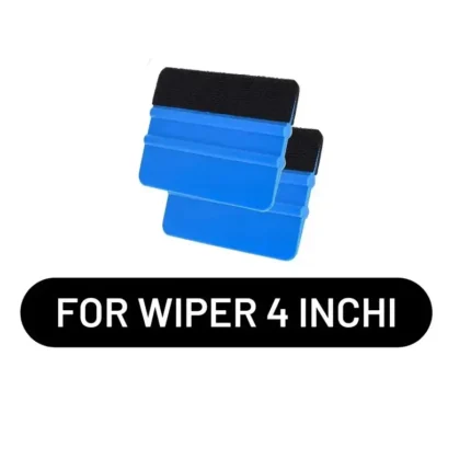 Mobile Repairing Tools For Wiper 4 Inch