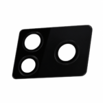 CAMERA GLASS FOR VIVO V20/V20PRO/V21