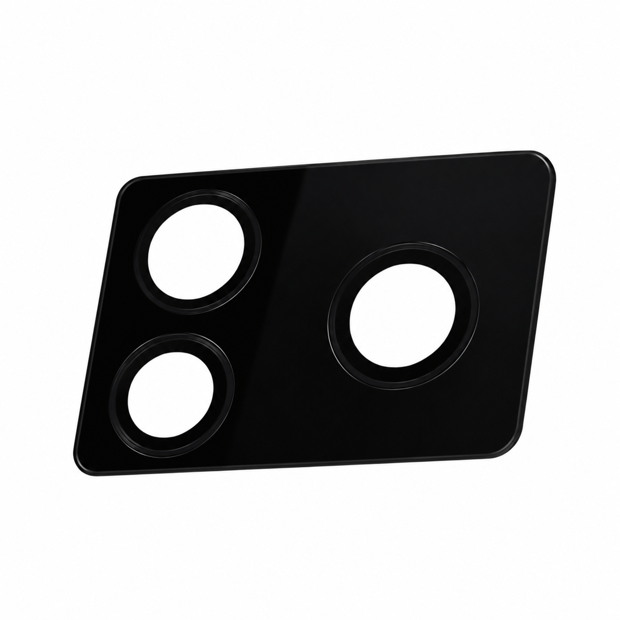 90031847-1c2c-475b-a300-8ad6cc81c00c CAMERA GLASS FOR VIVO V20/V20PRO/V21 - Image 1