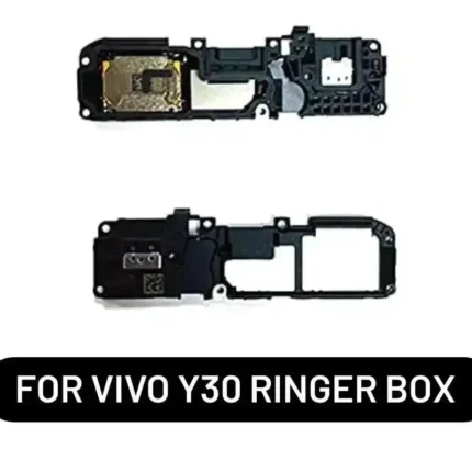 RINGER BOX FOR VIVO Y30