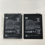 OG BATTERY FOR MI 7 BN46
