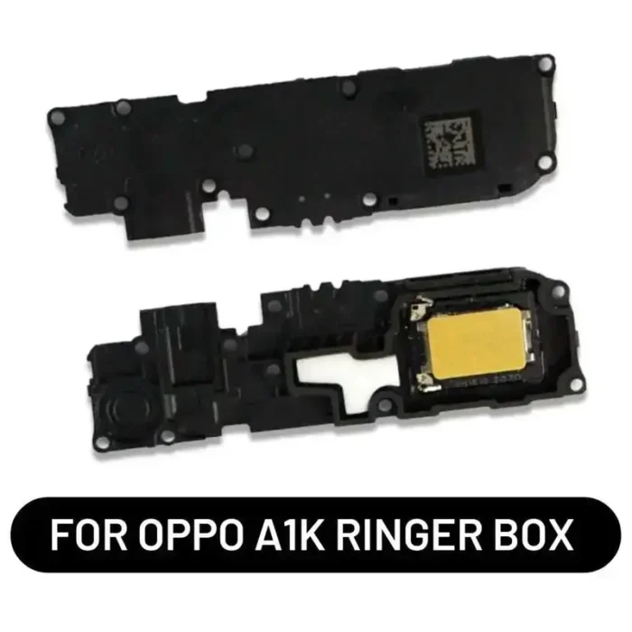 9VnVzf5G 800 800