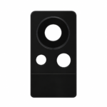 CAMERA GLASS FOR VIVO X60