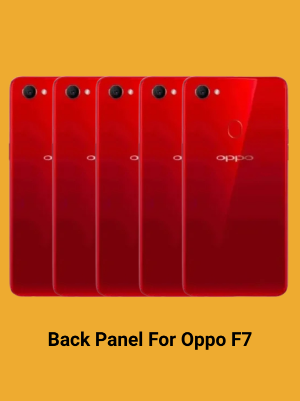 Airdopes For Boat Display (8) Airdopes For Boat Display 8