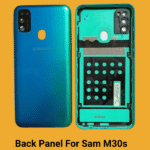 Previous Product Image