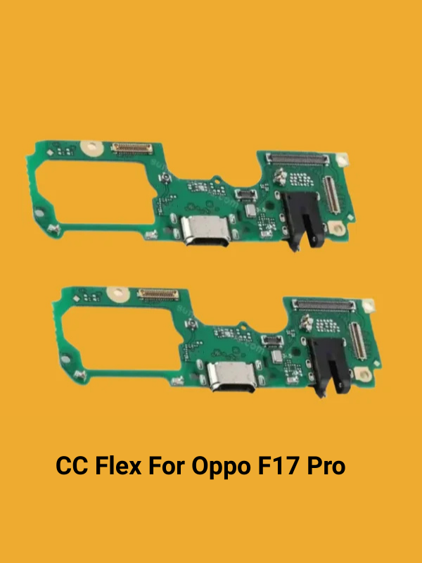 Back Panel For Realme C17 (90) Back Panel For Realme C17 90