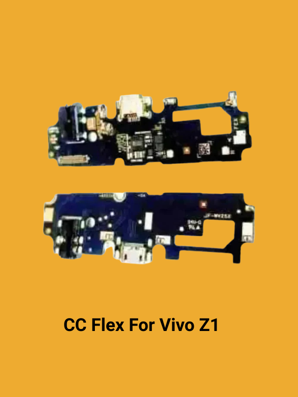 CC Flex For Samsung M31 (11) CC Flex For Samsung M31 11