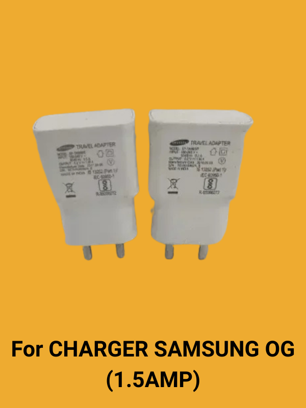 CC Flex For Samsung M31 (48) CC Flex For Samsung M31 48