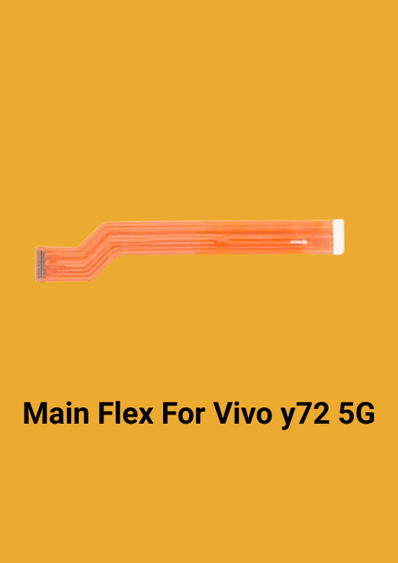 CHARGING CONNECTOR OG SAMSUNG J1 - 2026-01-09T171150.264 CHARGING CONNECTOR OG SAMSUNG J1 2026 01 09T171150.264