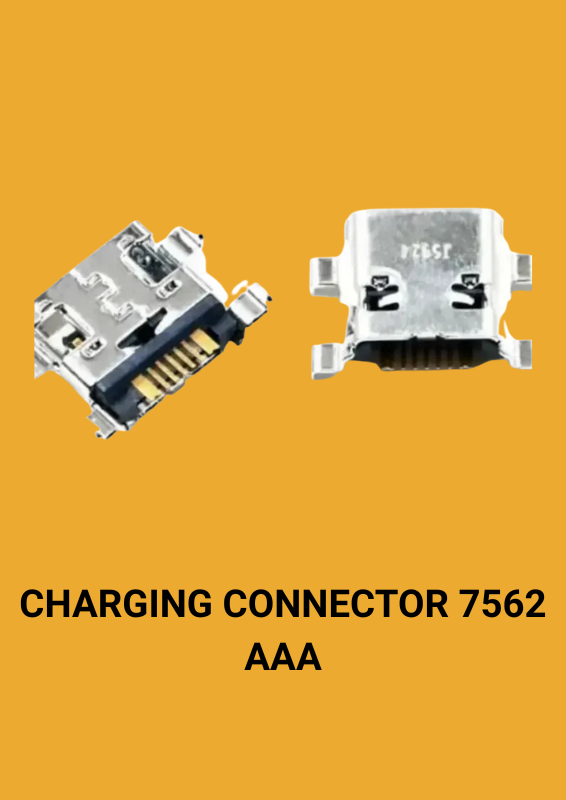 CHARGING CONNECTOR OG SAMSUNG J1 (22) CHARGING CONNECTOR OG SAMSUNG J1 22