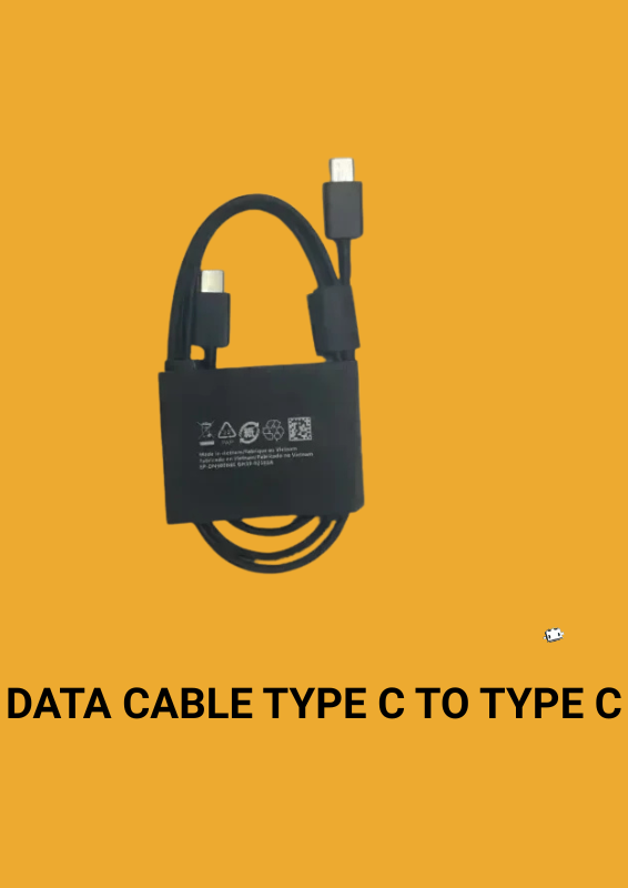 CHARGING CONNECTOR OG SAMSUNG J1 (69) CHARGING CONNECTOR OG SAMSUNG J1 69