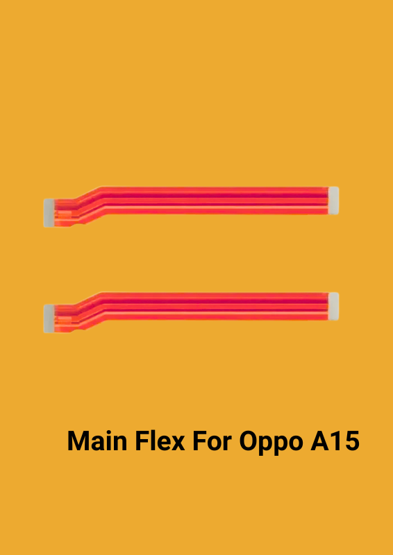 CHARGING CONNECTOR OG SAMSUNG J1 (84) CHARGING CONNECTOR OG SAMSUNG J1 84 1