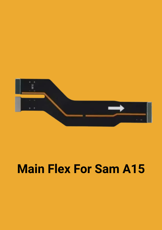 CHARGING CONNECTOR OG SAMSUNG J1 (94) CHARGING CONNECTOR OG SAMSUNG J1 94