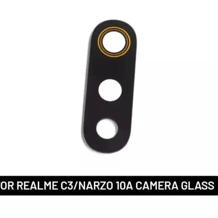 CWV3Vahc 800 800