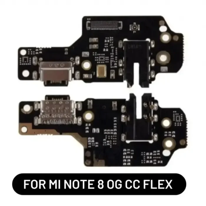 EDIhfCRC 800 800