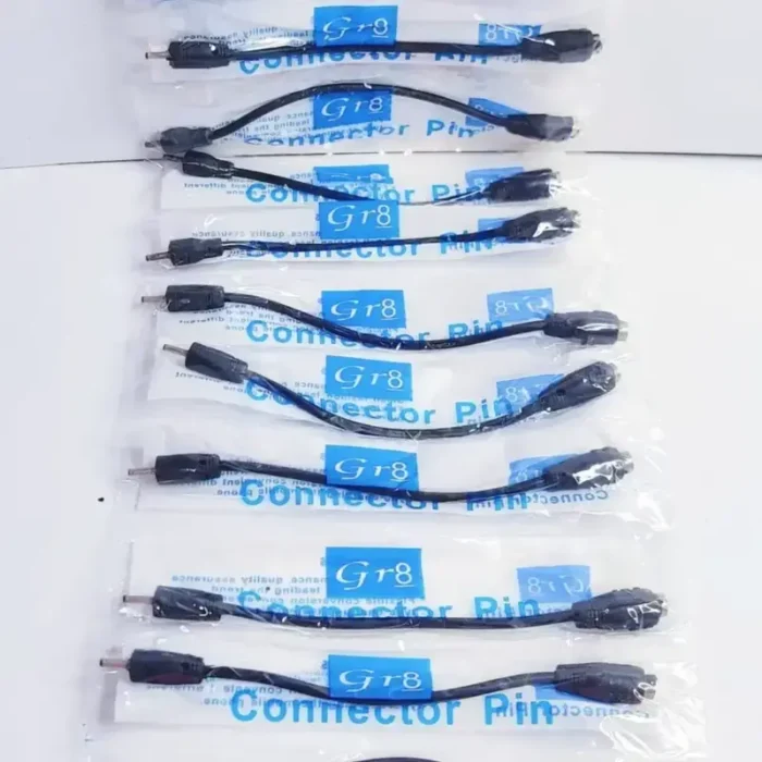 EvX2DMOV 800 800