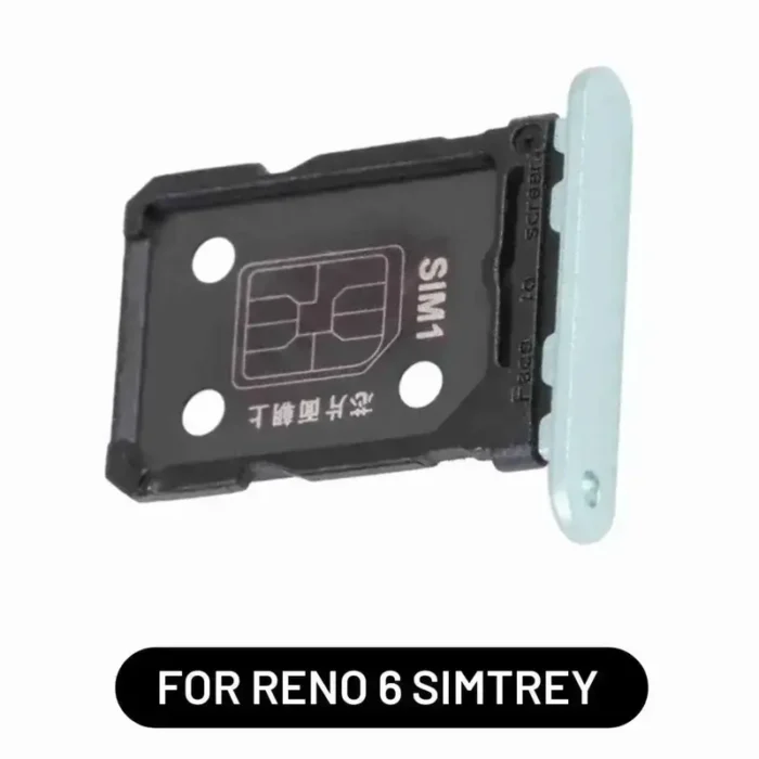 Ezrf3GHV 800 800 1