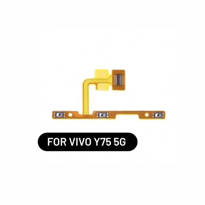 FGI3HOFs 800 800