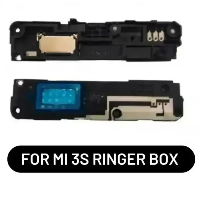 GL1OwEdg 800 800