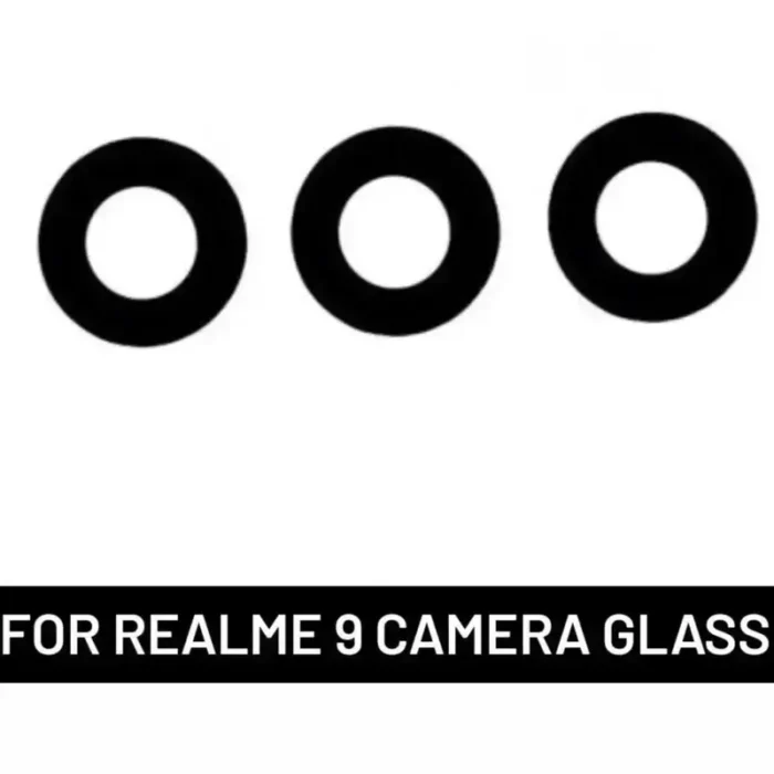 GWoJKjlg 800 800