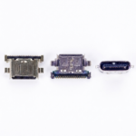 mobile accessories great choice