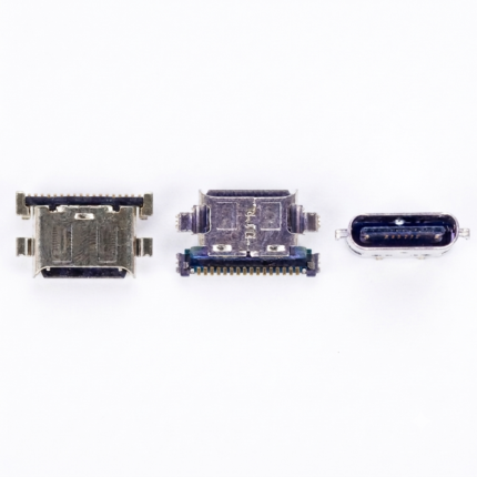mobile accessories great choice