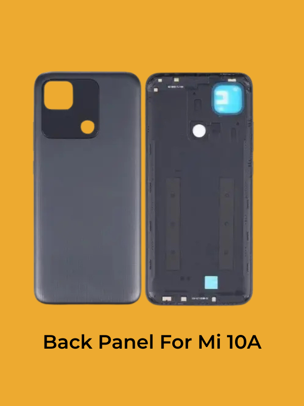 Greatchoice Greatchoice