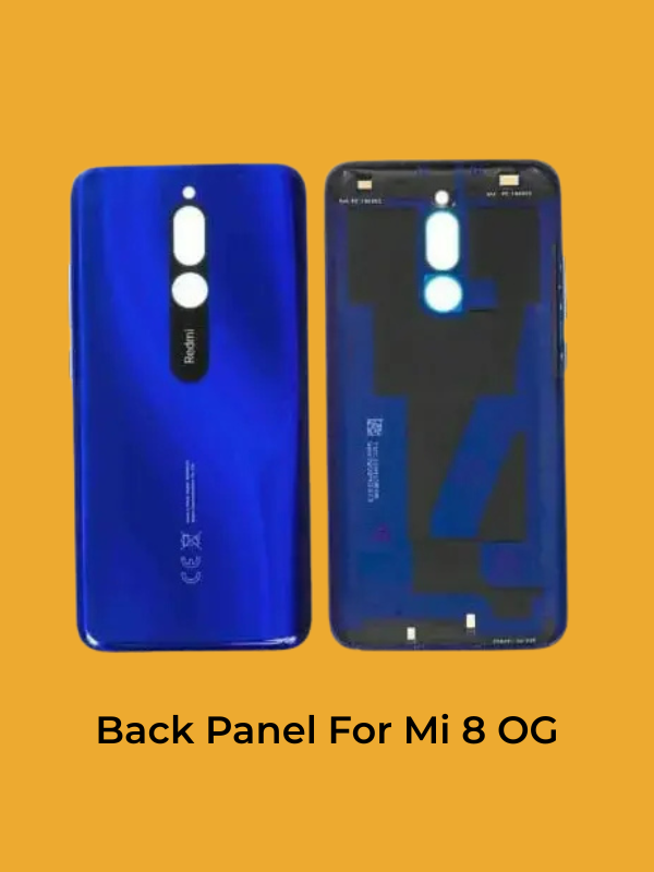 Greatchoice (42) Greatchoice 42