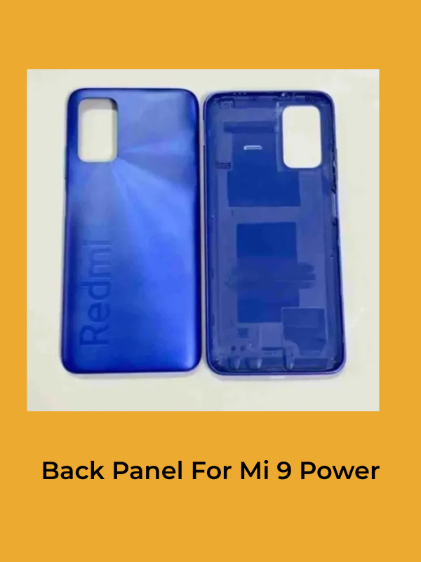 Greatchoice (45) Greatchoice 45