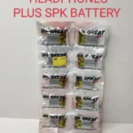 Previous Product Image