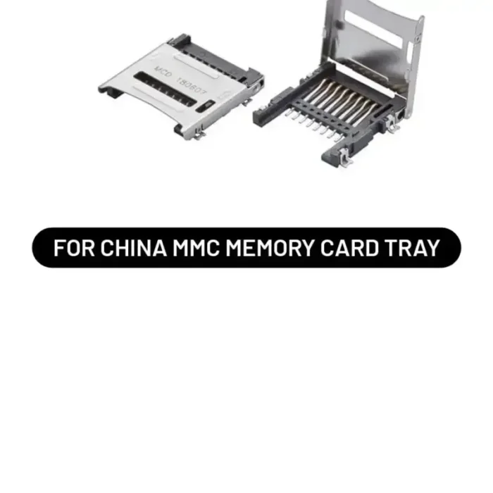 HF0p0xV1 800 800